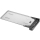 Amica TD 1011 - 357879 - zdjęcie 6